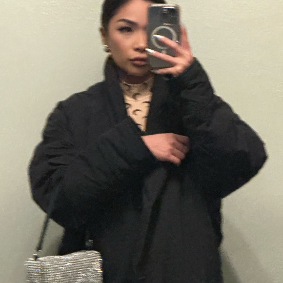 anaunic0rn